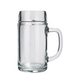 Styria Beer Mug 500ML Set Of 6