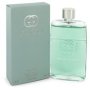 Gucci Guilty Cologne Eau De Toilette 90ML - Guilty Cologne