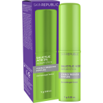 Skin Republic Salicylic Acid Serum Stick 9G