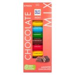 MINI Tower Colour Selection 133G