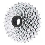 Sram Cassette PG-950 11-34 9SPD