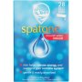 Spatone 28 Day Iron Supplement