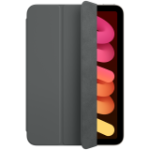 Apple Smart Folio For Ipad MINI A17 Pro - Charcoal Gray