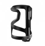 Giant Airway Sport Sidepull Clutch 9 Bottle Cage - Right