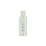 Scalp.spa Treatment 170ML