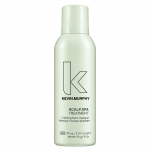 Scalp.spa Treatment 170ML