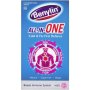 Benylin All-In-One Syrup 100ml
