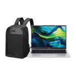 Acer Aspire Lite 14" Wuxga Laptop Kg NX.D2TEA.001