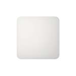 Ajax Solobutton 1-GANG 2-WAY Touchless Smart Light Switch