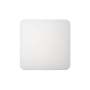 AJAX SoloButton 1-Gang 2-Way Touchless Smart Light Switch