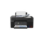 Canon Pixma G4470 A4 4IN1 Ink Printer - PC Worx