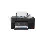 Canon Pixma G4470 A4 4IN1 Ink Printer - PC Worx