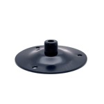 Cyberdyne CZK-1011 Microphone Desktop Clamp Black