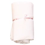 Luxury Waterproof Mattress Protector