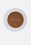 Revlon New Complexion One Step Makeup - Toffee