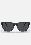 Cortex 57MM - Matte Black