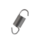 Lizzard Rear Brake Pedal Spring