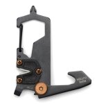 Gentlemens Hardware MINI Explorer Multi-tool