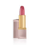 Elizabeth Arden Lip Colour Cream Breathless