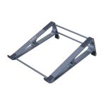 Orico MA15 Detachable Laptop Stand Fits Laptops Up To 17 Inches