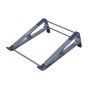 Orico MA15 Detachable Laptop Stand / Fits Laptops Up To 17 Inches