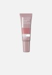 Revlon Illuminance Serum Gel Blush - Enchanting Mauve