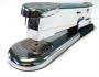 Arrow Vintage Full Metal Heavy Duty 100 Sheets Stapler