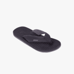 Mens Quest Sandal Black - 17