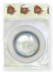 - Polyester Double Sided Tape