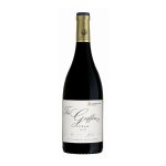 Journey's End The Griffin Syrah - Single Bottle