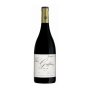 Journey's End The Griffin Syrah - Single Bottle