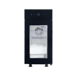 Snomaster Countertop Milk Cooler For Automatic Coffee Machines