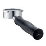 Delonghi Bottomless Portafilter