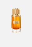 Chopard Oud Malaki Eau De Parfum - 80ML