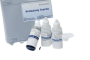 Alkalinity Test Kit