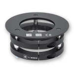 Ujk Motor Mount For Router Lift 113004