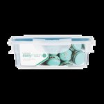 Lock N Lock Easy Match Square 750ML