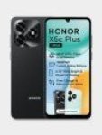 Honor X5C Plus Midnight Black 128 Gb 4 Gb RAM
