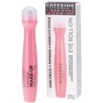 Biovene Caffeine & Vitamin K Wake Up Refreshing Eye Roll-on 15ML