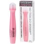 Biovene Caffeine & Vitamin K Wake Up Refreshing Eye Roll-On 15ml
