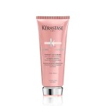 K Rastase Chroma Absolu Fondant Cica Chroma Hair Conditioner 200ML