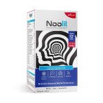 Calm Cognition Capsules 30S