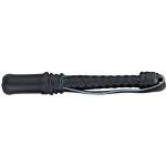 4471H Self-defense 14OZ Leather Billy With Hand Strap