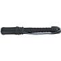 4471H Self-defense 14OZ Leather Billy With Hand Strap