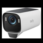 4K S3 Pro Add-on Camera Maxcolor Vision AEST81623W1