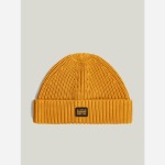 Raw Originals Fisherman Beanie S