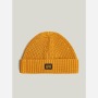Raw Originals Fisherman Beanie S
