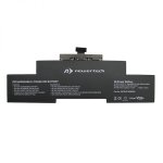 Newertech 95W Replacement Battery For 15 Macbook Pro With Retina With Retina Display Late 2013-2015