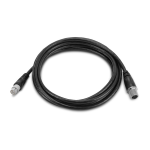Garmin Fist Microphone Extension Cable 10M 12-PIN