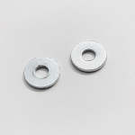 Spring Studio Pro Spares Washers